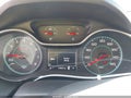 2016 Chevrolet Cruze — photo 7 of 16 | VIN 1G1BE5SM3G7280661