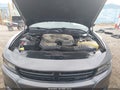 2018 Dodge Charger — photo 10 of 16 | VIN 2C3CDXJG6JH249250