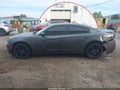 2018 Dodge Charger — photo 14 of 16 | VIN 2C3CDXJG6JH249250