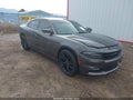 2018 Dodge Charger — photo 1 of 16 | VIN 2C3CDXJG6JH249250