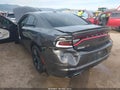 2018 Dodge Charger — photo 6 of 16 | VIN 2C3CDXJG6JH249250