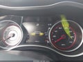 2018 Dodge Charger — photo 7 of 16 | VIN 2C3CDXJG6JH249250