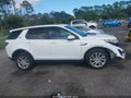 2016 Land Rover Discovery Sport — photo 13 of 16 | VIN SALCR2BG0GH614737