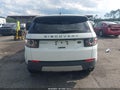 2016 Land Rover Discovery Sport — photo 16 of 16 | VIN SALCR2BG0GH614737