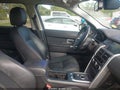 2016 Land Rover Discovery Sport — photo 5 of 16 | VIN SALCR2BG0GH614737