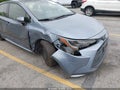 2023 Toyota Corolla — photo 17 of 18 | VIN JTDB4MEE8P3006601