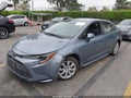 2023 Toyota Corolla — photo 2 of 18 | VIN JTDB4MEE8P3006601