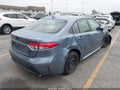 2023 Toyota Corolla — photo 4 of 18 | VIN JTDB4MEE8P3006601