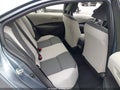2023 Toyota Corolla — photo 8 of 18 | VIN JTDB4MEE8P3006601
