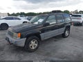 1997 Jeep Grand Cherokee — photo 2 of 13 | VIN 1J4GZ58S8VC518686