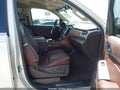 2015 Chevrolet Tahoe — photo 5 of 17 | VIN 1GNSCCKC3FR287483