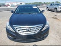 2013 Hyundai Sonata — photo 13 of 17 | VIN 5NPEC4AC9DH625261