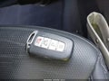 2013 Hyundai Sonata — photo 11 of 17 | VIN 5NPEC4AC9DH625261