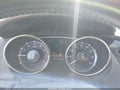 2013 Hyundai Sonata — photo 7 of 17 | VIN 5NPEC4AC9DH625261