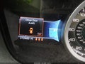2014 Ford Explorer — photo 15 of 16 | VIN 1FM5K8F8XEGB99709