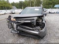 2014 Ford Explorer — photo 6 of 16 | VIN 1FM5K8F8XEGB99709