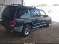 2000 Ford Explorer — photo 4 of 11 | VIN 1FMZU63P8YZB80435