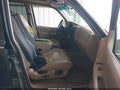 2000 Ford Explorer — photo 5 of 11 | VIN 1FMZU63P8YZB80435
