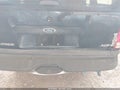 2000 Ford Explorer — photo 6 of 11 | VIN 1FMZU63P8YZB80435