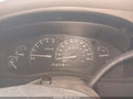2000 Ford Explorer — photo 7 of 11 | VIN 1FMZU63P8YZB80435