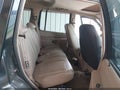 2000 Ford Explorer — photo 8 of 11 | VIN 1FMZU63P8YZB80435