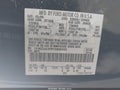 2000 Ford Explorer — photo 9 of 11 | VIN 1FMZU63P8YZB80435