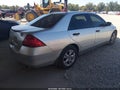 2007 Honda Accord — photo 4 of 11 | VIN 1HGCM56137A098199