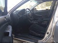 2007 Honda Accord — photo 5 of 11 | VIN 1HGCM56137A098199
