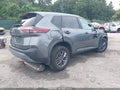 2023 Nissan Rogue Sport — photo 4 of 21 | VIN 5N1BT3AB2PC863565