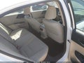 2017 Honda Accord — photo 8 of 16 | VIN 1HGCR3F95HA002571