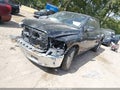 2020 Ram 1500 — photo 2 of 17 | VIN 1C6RR7TT1LS129487