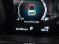 2020 Jaguar F-Pace — photo 15 of 16 | VIN SADCJ2FX5LA628889