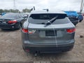 2020 Jaguar F-Pace — photo 16 of 16 | VIN SADCJ2FX5LA628889