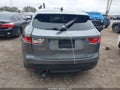 2020 Jaguar F-Pace — photo 6 of 16 | VIN SADCJ2FX5LA628889