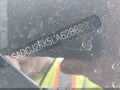 2020 Jaguar F-Pace — photo 9 of 16 | VIN SADCJ2FX5LA628889