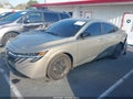 2026 Nissan Sentra — photo 2 of 17 | VIN 3N1AB9CV3TY317942