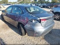 2023 Toyota Corolla — photo 3 of 16 | VIN 5YFB4MDE2PP078631