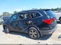2016 Honda Pilot — photo 14 of 16 | VIN 5FNYF5H5XGB022534