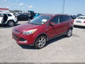 2016 Ford Escape — photo 2 of 14 | VIN 1FMCU0JX7GUA08026