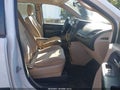 2014 Dodge Grand Caravan — photo 5 of 11 | VIN 2C4RDGBG0ER250687