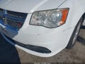 2014 Dodge Grand Caravan — photo 6 of 11 | VIN 2C4RDGBG0ER250687