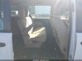 2014 Dodge Grand Caravan — photo 8 of 11 | VIN 2C4RDGBG0ER250687