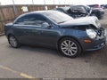 2008 Volkswagen Eos — photo 13 of 16 | VIN WVWBA71F88V054291