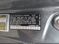 2008 Volkswagen Eos — photo 9 of 16 | VIN WVWBA71F88V054291