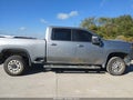2025 Chevrolet Silverado 2500 — photo 13 of 16 | VIN 2GC1KNEY3S1210691