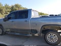2025 Chevrolet Silverado 2500 — photo 14 of 16 | VIN 2GC1KNEY3S1210691