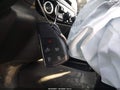 2025 Chevrolet Silverado 2500 — photo 11 of 16 | VIN 2GC1KNEY3S1210691