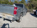2025 Chevrolet Silverado 2500 — photo 4 of 16 | VIN 2GC1KNEY3S1210691