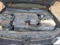 2015 Chrysler 300 — photo 10 of 16 | VIN 2C3CCAKG8FH736410