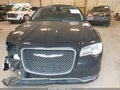 2015 Chrysler 300 — photo 12 of 16 | VIN 2C3CCAKG8FH736410